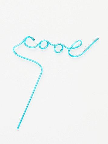 Say What Straw By Hats By Olivia At Free People
