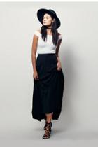 Free People Womens Willow Skirt