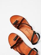 Isle Of Capri Sandal By Fp Collection At Free People