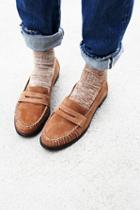 Jeffrey Campbell  + Free People Womens None