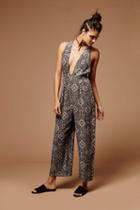 Free People Womens My Kind Of Woman