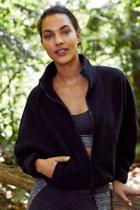 Higher Ground Fleece By Fp Movement At Free People