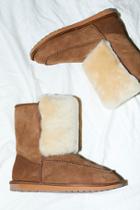 Launch Weather Boot By Emu Australia At Free People