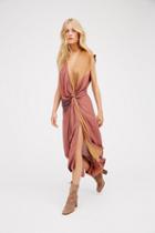 New Romantics Womens Saville Row Dress