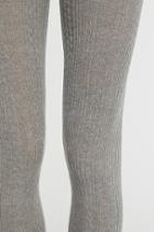Cable Sweater Tight By Memoi At Free People
