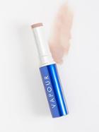 Vapour Organic Beauty Mesmerize Eye Color Radiant
