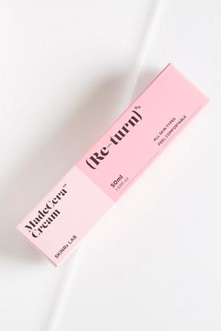 Madecera Cream By Skinrx Lab At Free People