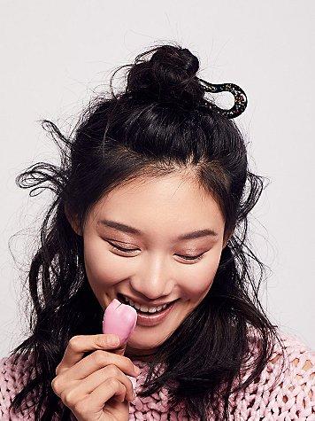 Free People Confetti Hair Pick