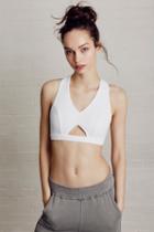 Truth Or Dare Sports Bra By Fp Movement At Free People