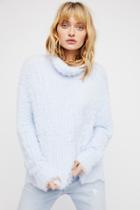 The Dream Sweater By Fp One At Free People