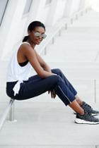 Fp Movement Womens Go The Distance Pant
