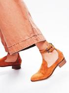 Fp Collection Lenox Flat