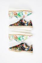 Jackson Sneaker By Fp Collection At Free People