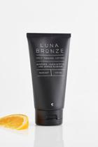 Self Tanning Lotion By Luna Bronze At Free People