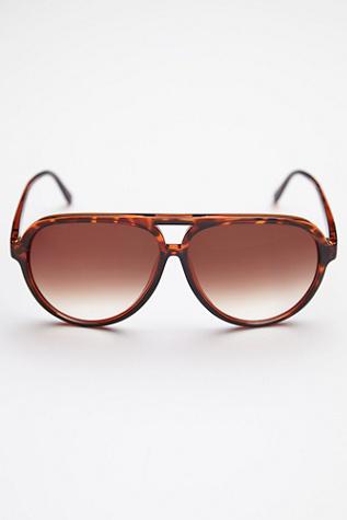 Crap Eyewear Womens Night Shift Sunglasses