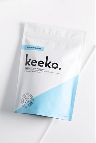 Pulling Oil By Keeko At Free People
