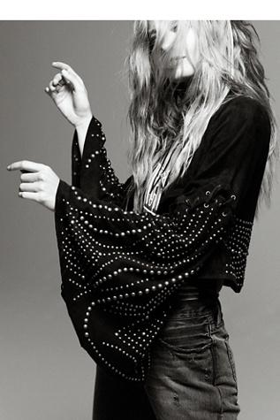 Bali Womens Well Dressed Jacket