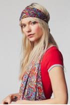 Joshipura For Free People Womens None