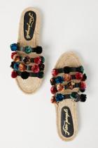 Endless Summer Sandal By Fp Collection At Free People
