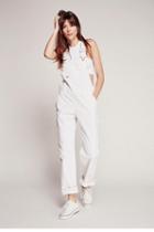 Free People Womens Billy Overall
