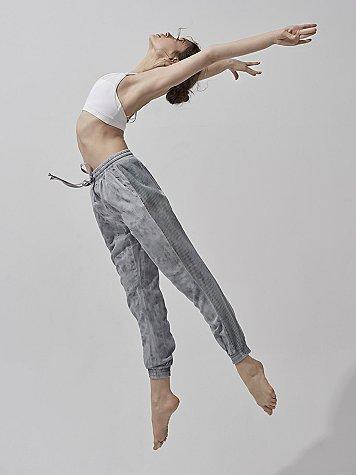Invigorate Jogger By Fp Movement
