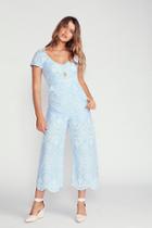Crave You Jumpsuit By Alice Mccall At Free People