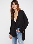 Soho Shirt By We The Free At Free People
