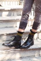 Bed Stu X Free People Womens Byron Boot