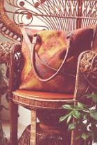 Fp Collection Womens Savoy Weekender