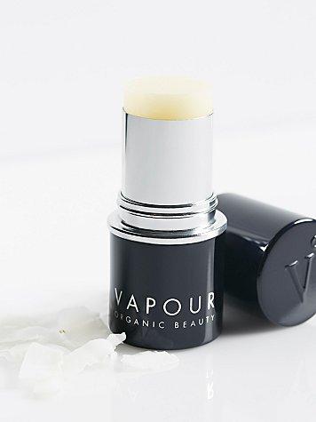 Vapour Organic Beauty Lux Lip Conditioner