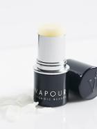 Vapour Organic Beauty Lux Lip Conditioner