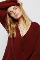 Luiny X Free People Womens Flawed Station Leather Bo