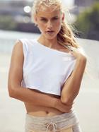 Stella Crop By Fp Movement At Free People