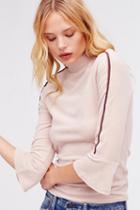 We The Free Womens Zoe Tee