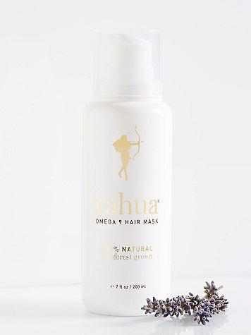 Rahua Omega 9 Hair Mask At Free People