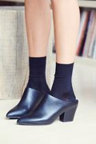 Seychelles Womens Maria Mule