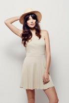 Fp Beach Womens Shot Caller Dress
