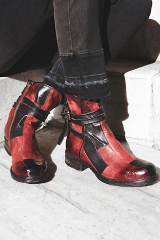 A.s.98 Womens None