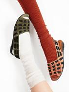 Fp Collection Swift Mini Wedge