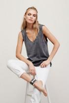 Zacasha Womens Summer Storm Ankle Cuff
