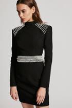 The Palais Dress By Free People