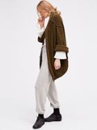 Low Tide Cardi By Free People