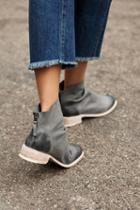 John Fluevog Womens None