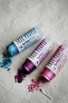 Fp X Womens Hair Color Sticks