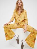 The Janis Suit By Novella Royale