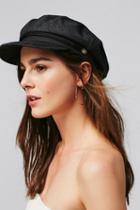 Brixton Womens Hopper
