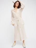 Most Loveliest Hoodie Dress By Endless Summer At Free People