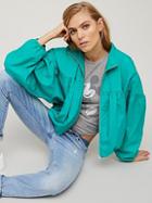 Free People Now Or Never Nylon Bomber