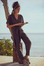 Shining Sun One Piece By Free People