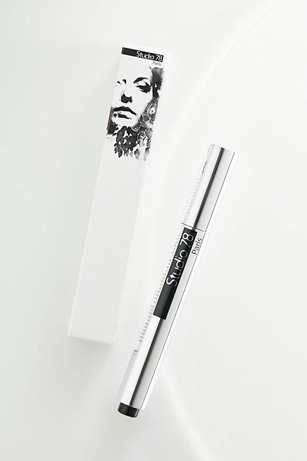 Liquid Lipstick By Studio